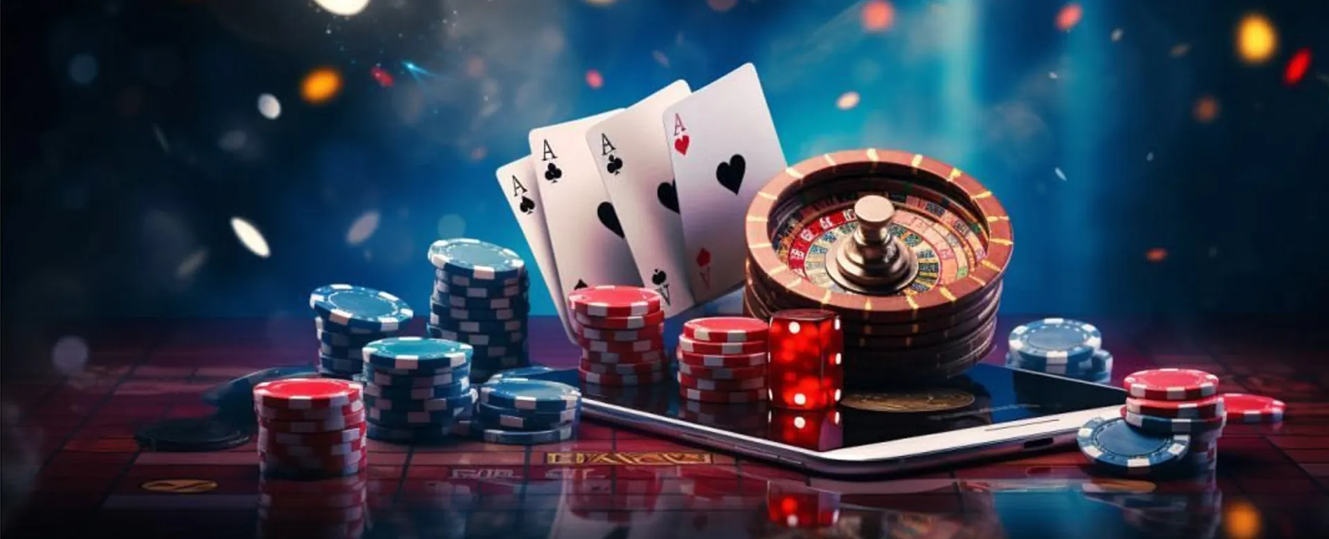 1win Aviator game in action at yy777 Casino Philippines