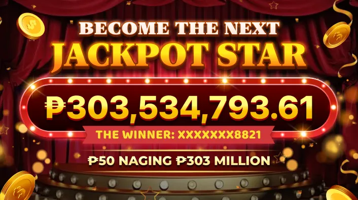 Colorful slot machine game