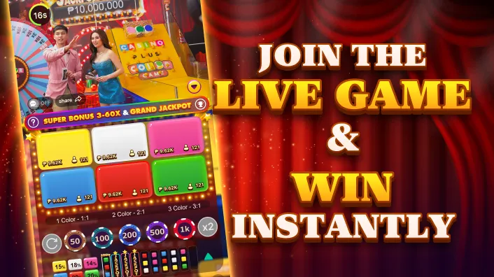 Roulette table game